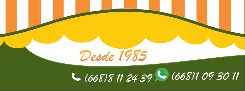 Productos Elvi