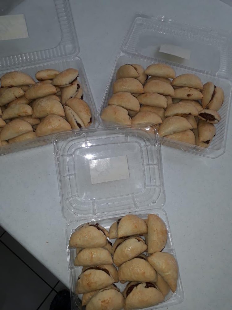 Productos Elvi
