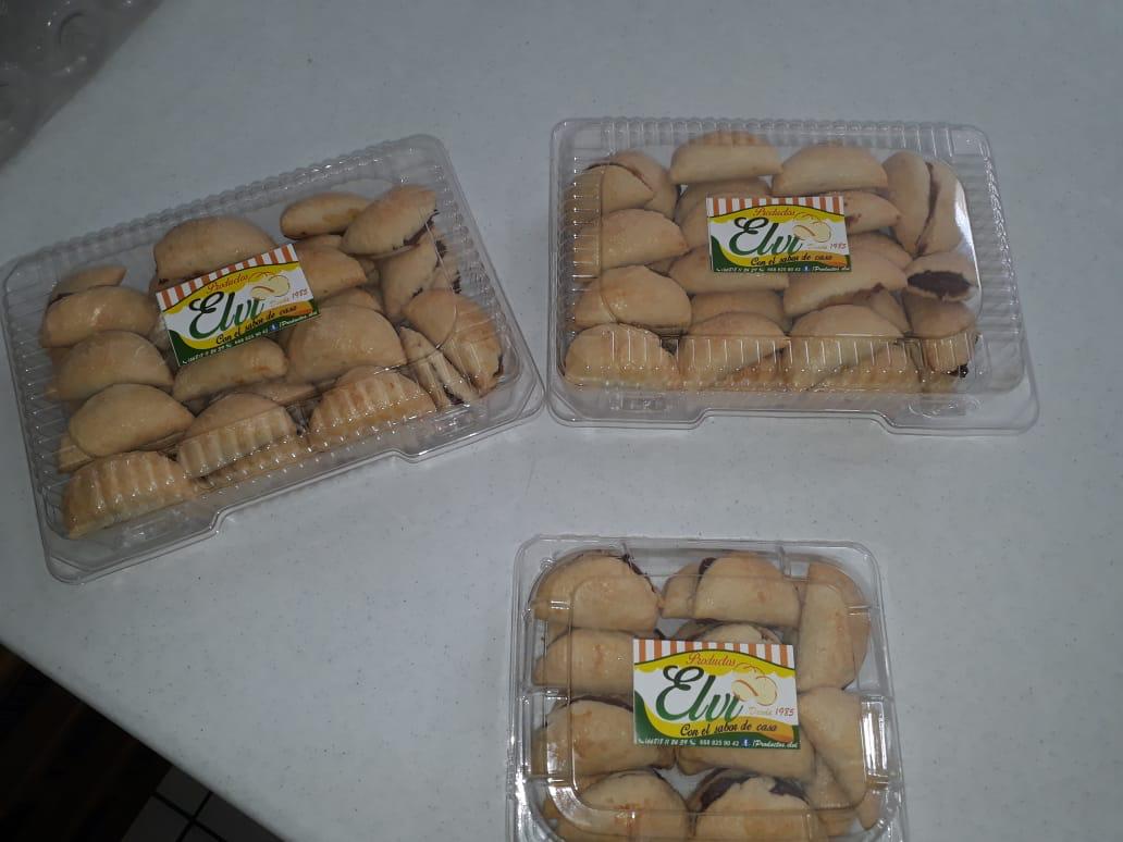Productos Elvi