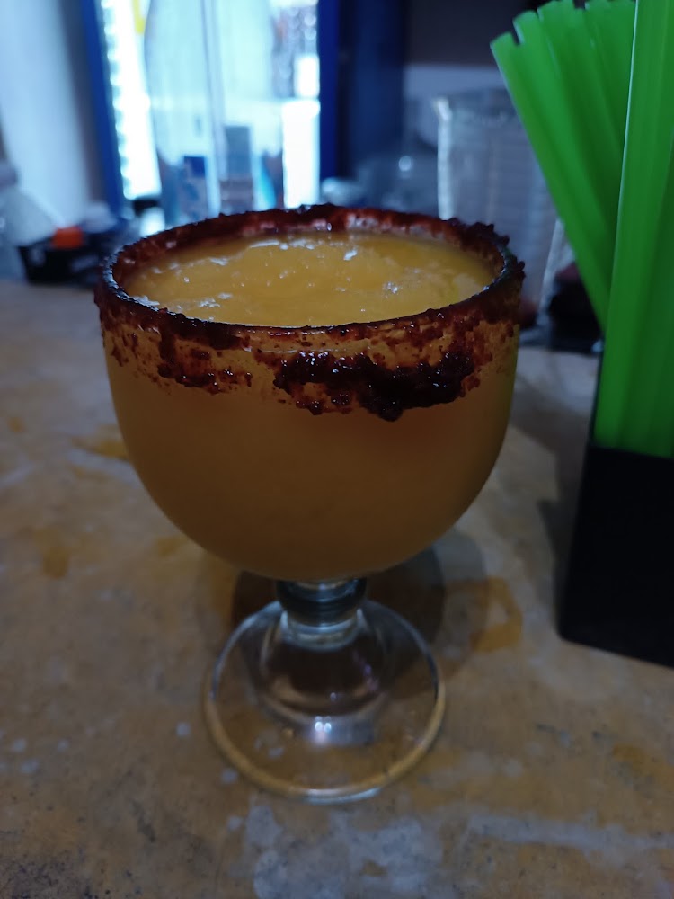 La Querencia Bar