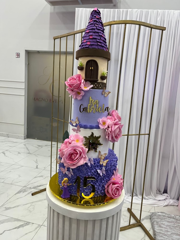 arely sandoval cupcakes y mas