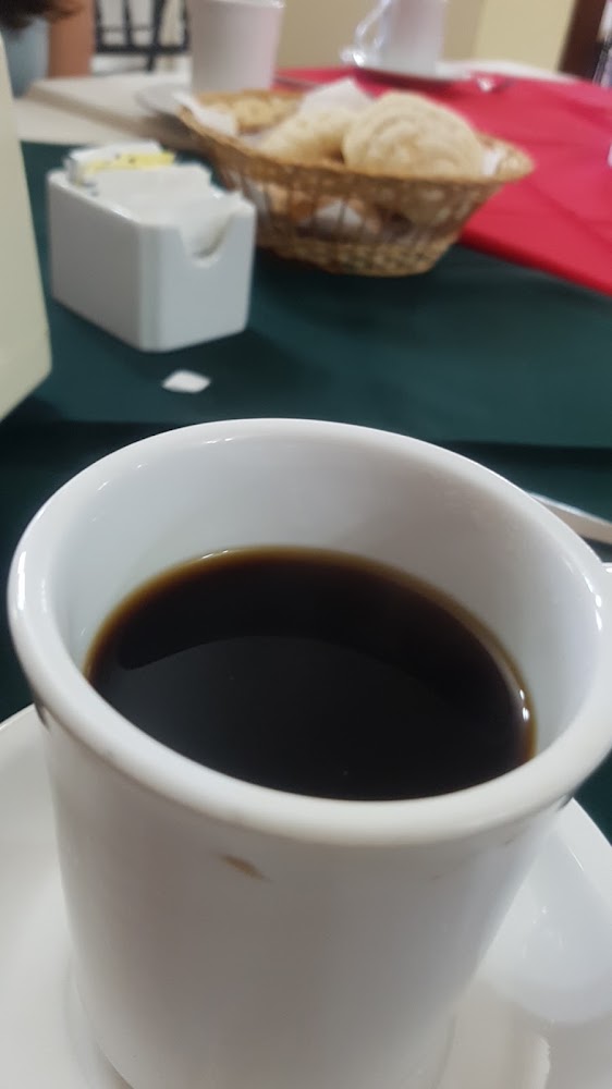 El Bucanero