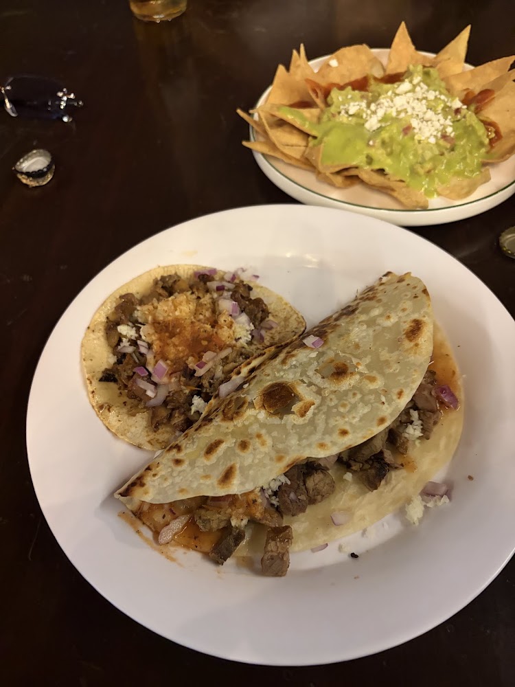El Gran Marqués