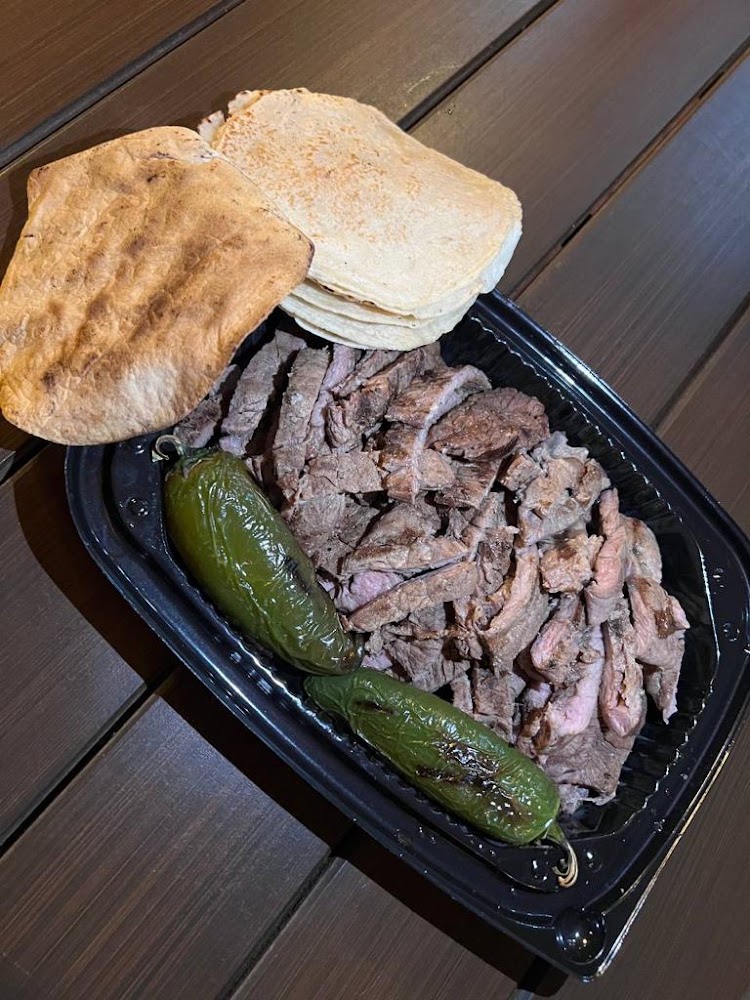 El Gran Marqués
