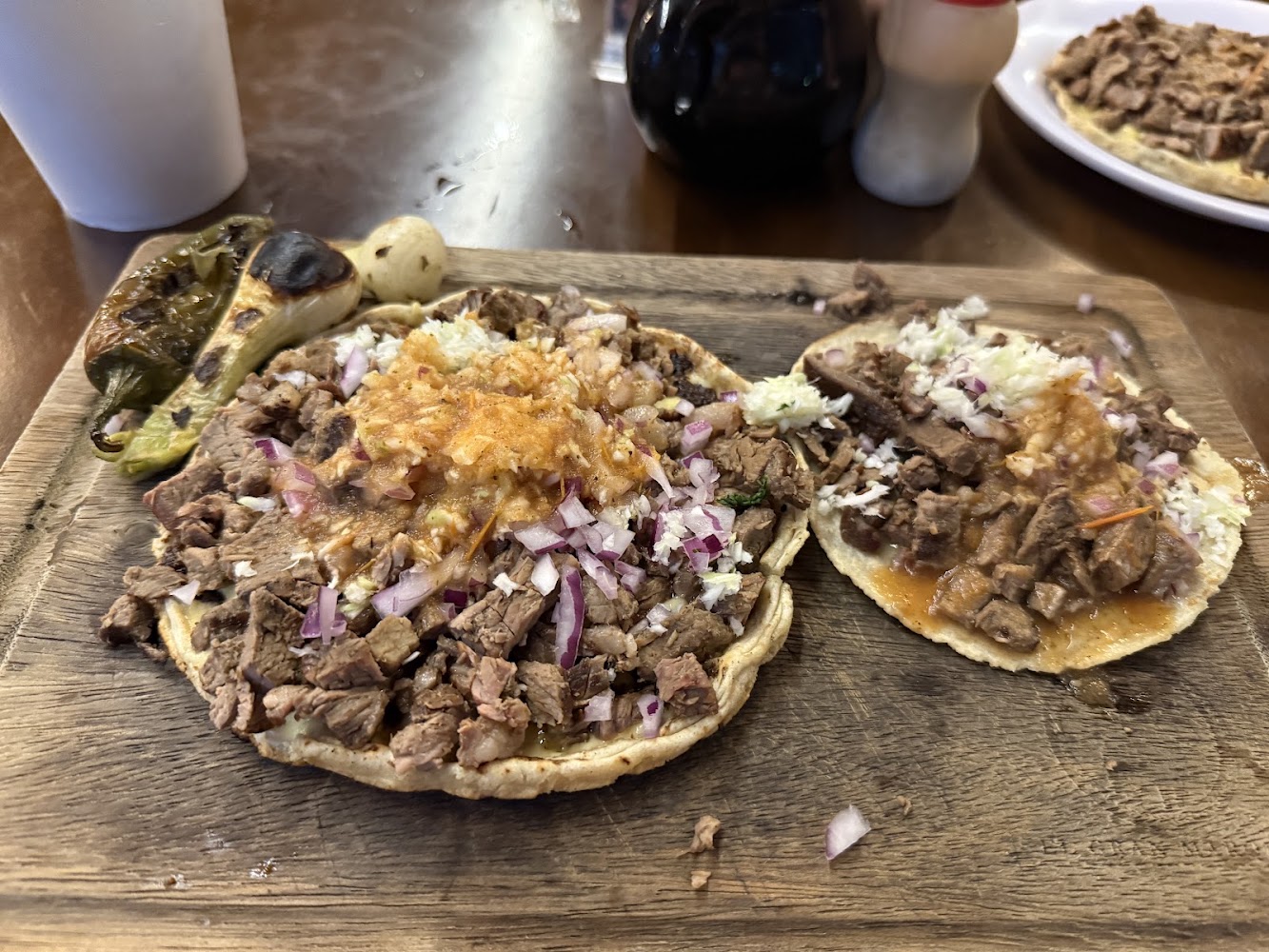 El Gran Marqués