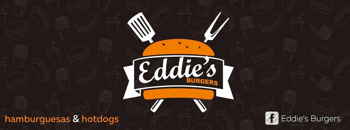 Eddie's Burgers