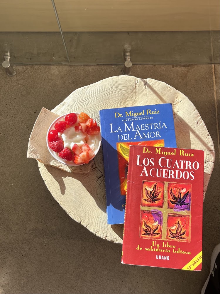 KEFIRO | Helado Probiótico