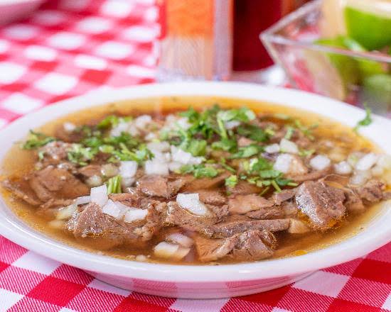 Taqueria Jalisco