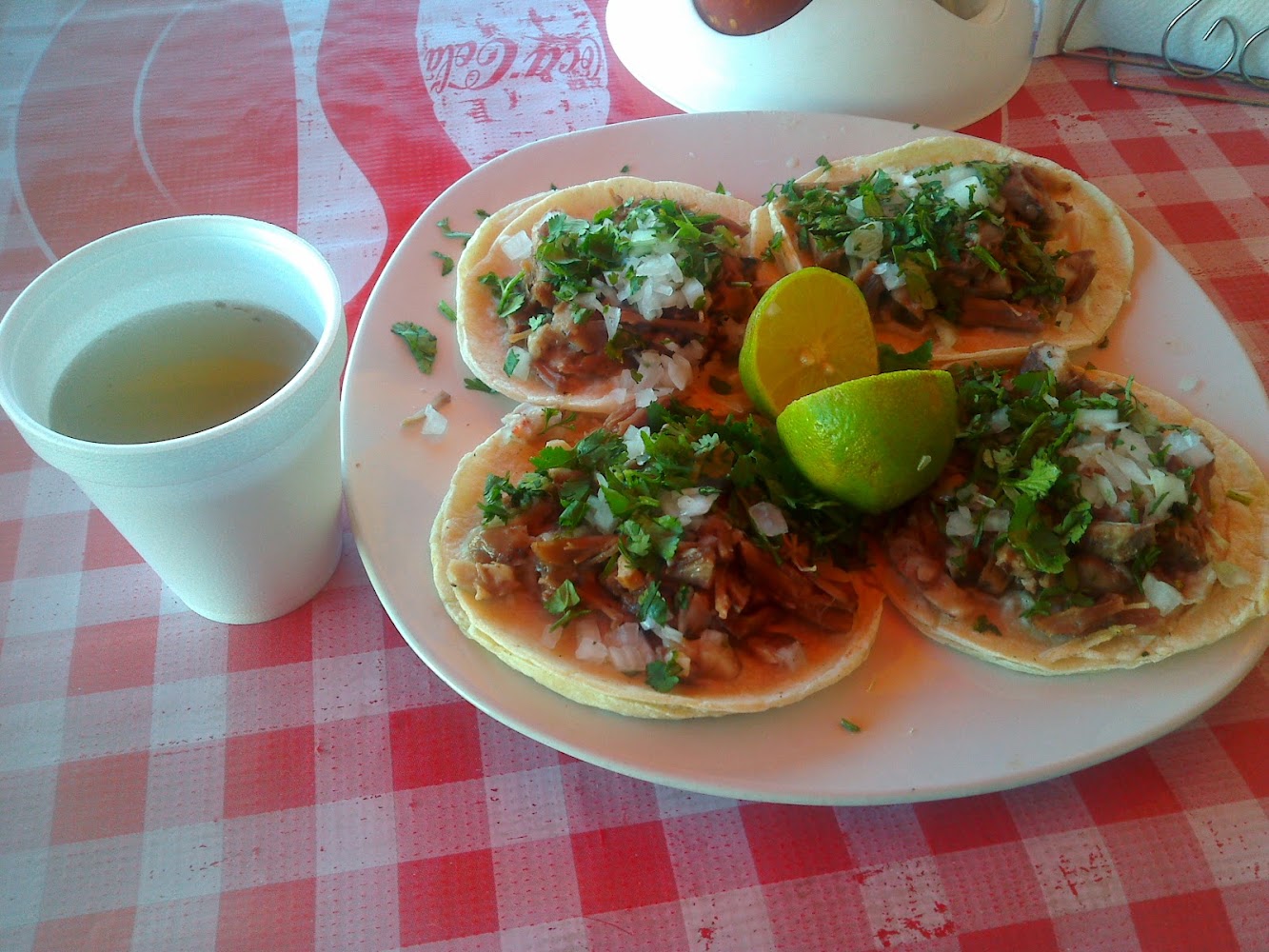 Taqueria Jalisco