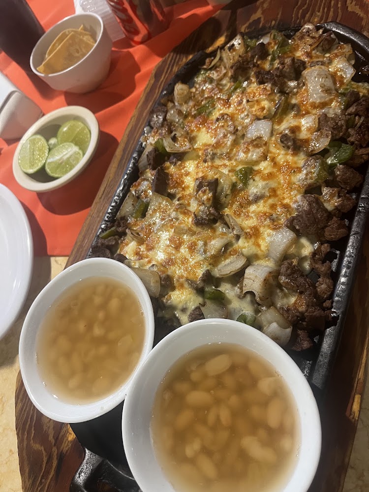 El Leñador