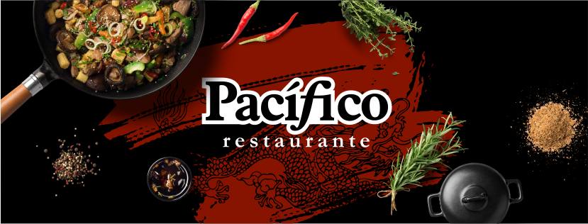 Restaurante Pacífico