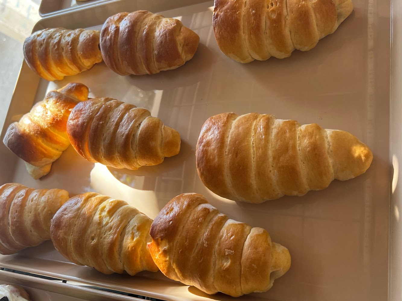 Shop Bakery Lm