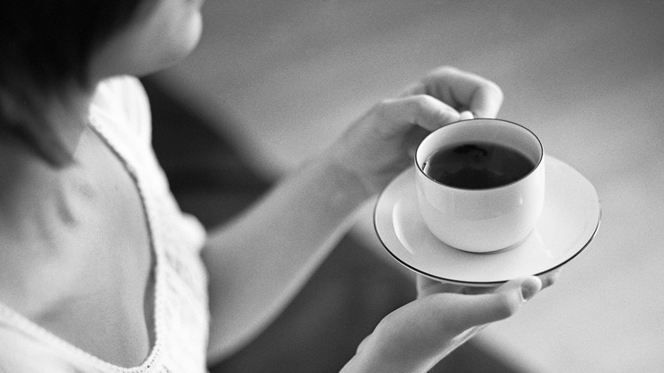 Amorosocafé