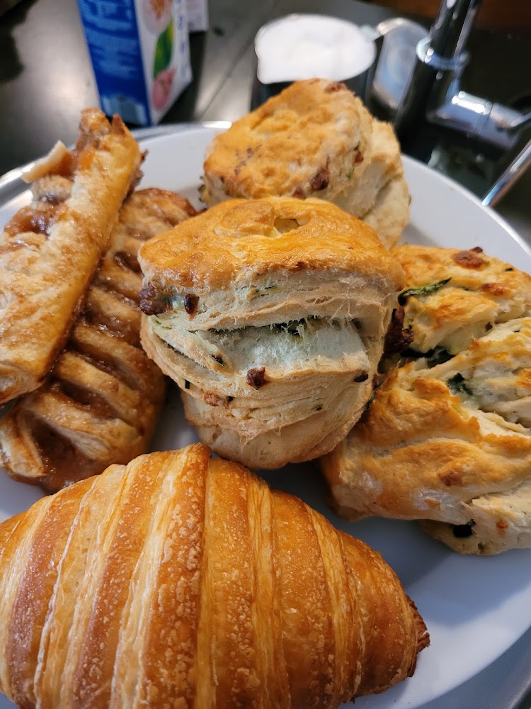 Amorosocafé