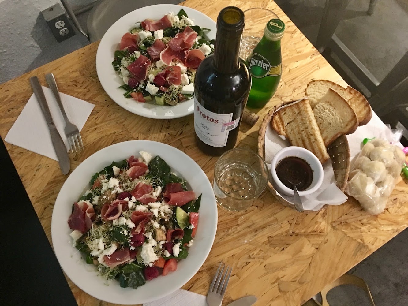 Amorosocafé