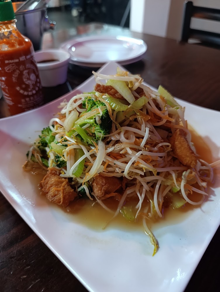 Hiroshima