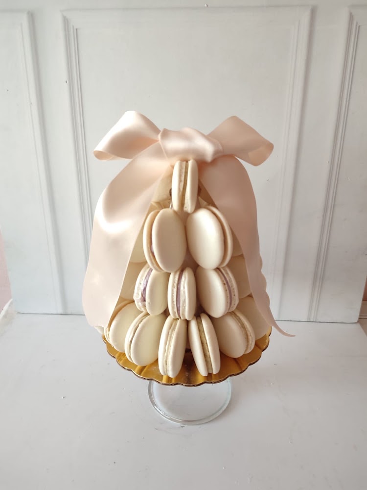Ander's Bakery