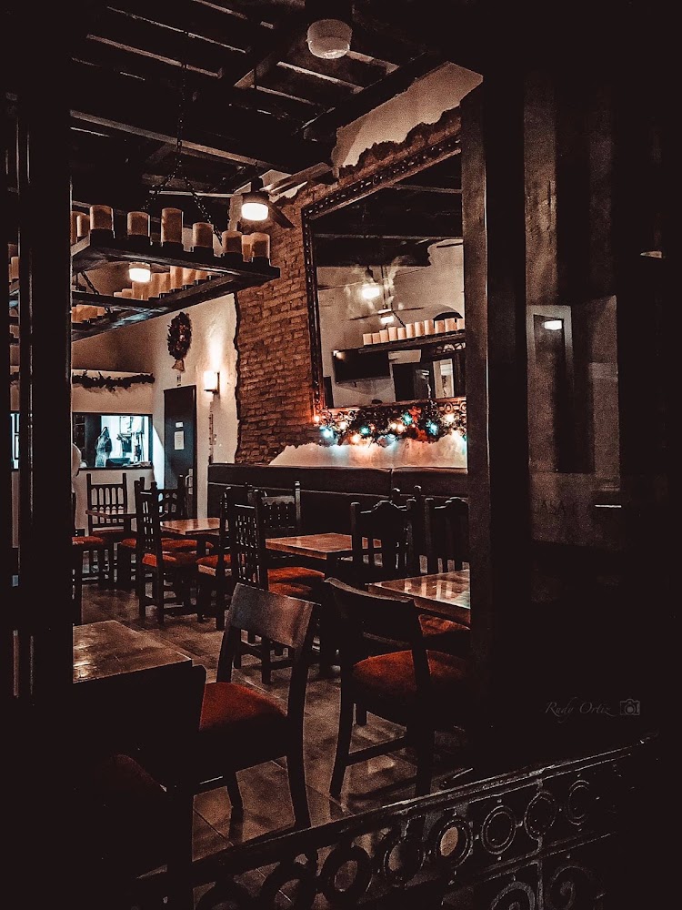 Casa Canobbio