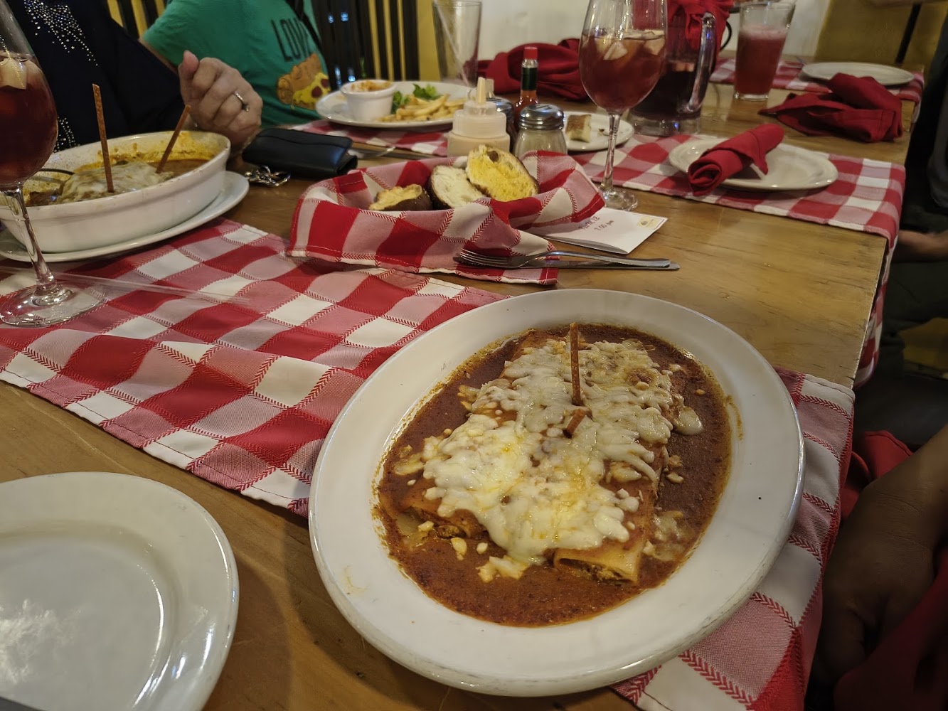 Casa Canobbio
