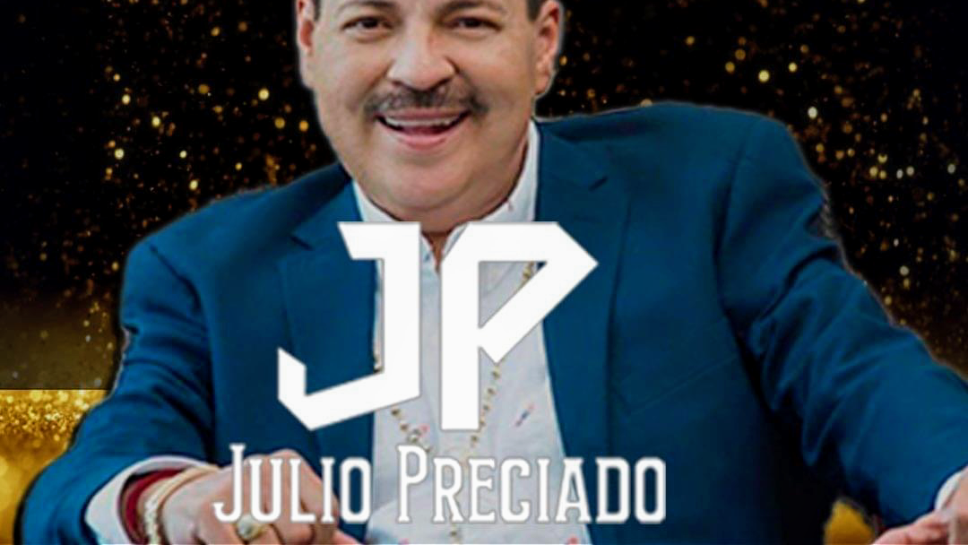 El Patron Antro Banda Bar