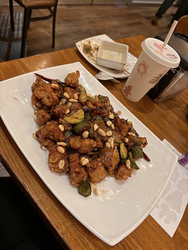 Yikai
