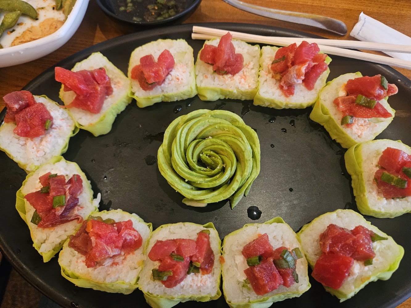 Yikai