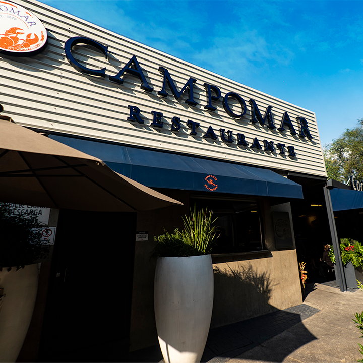 Campomar