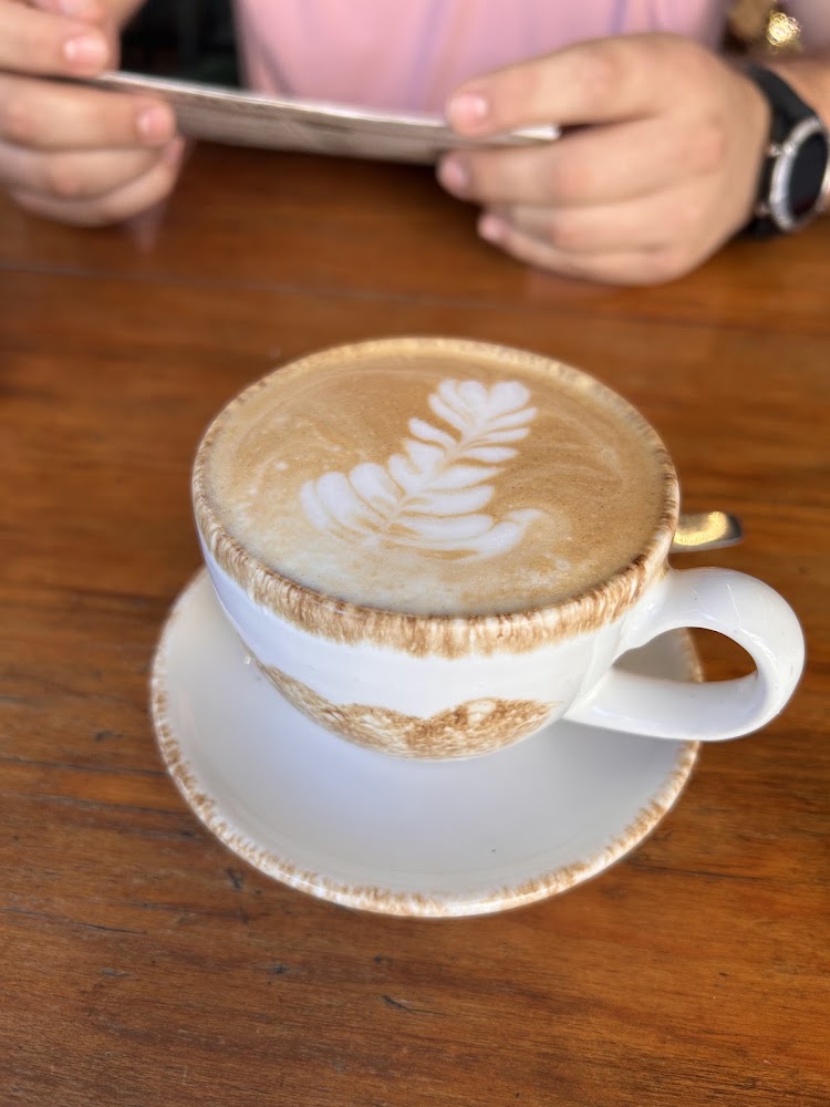 Fika