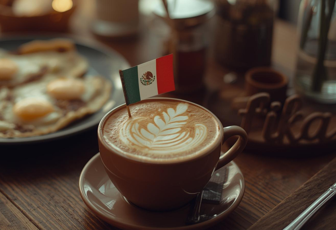 Fika