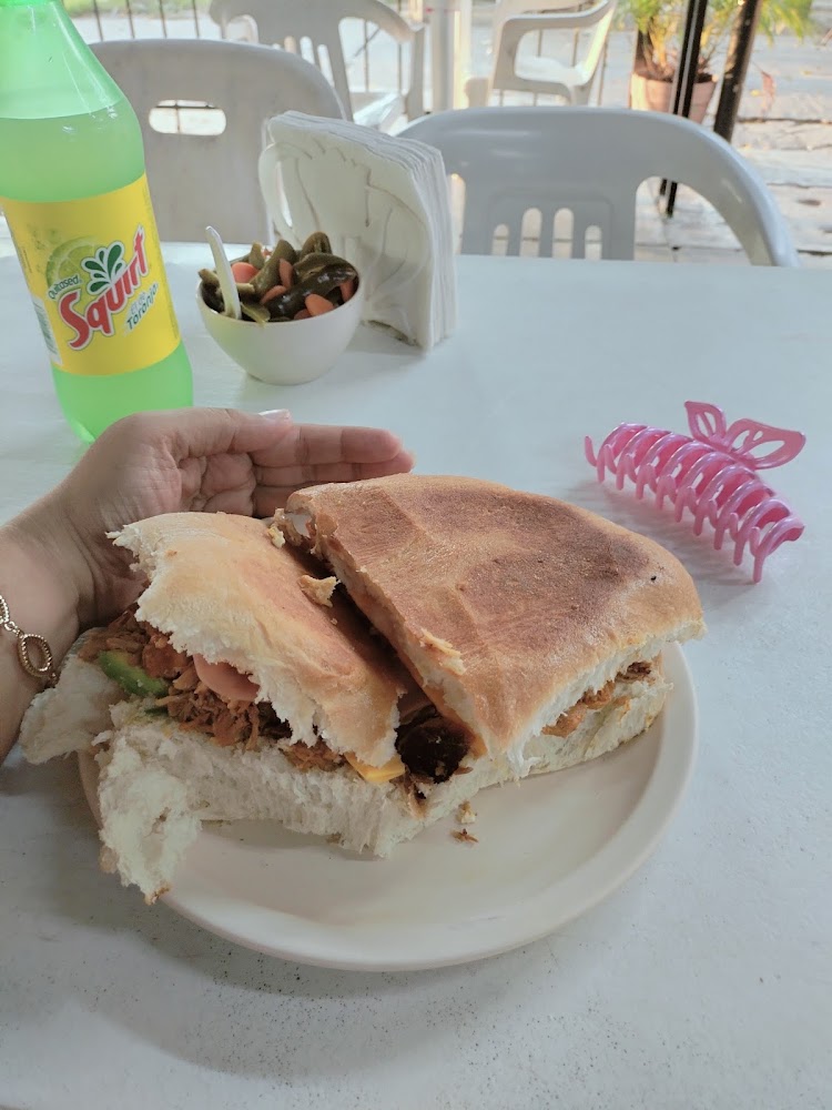 Tortas Kuwait