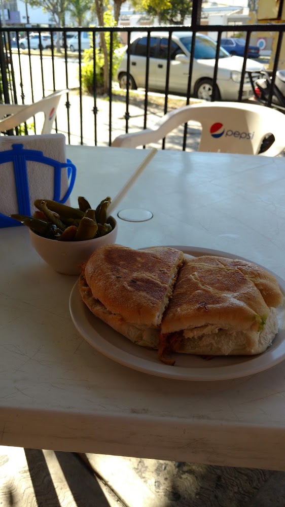 Tortas Kuwait