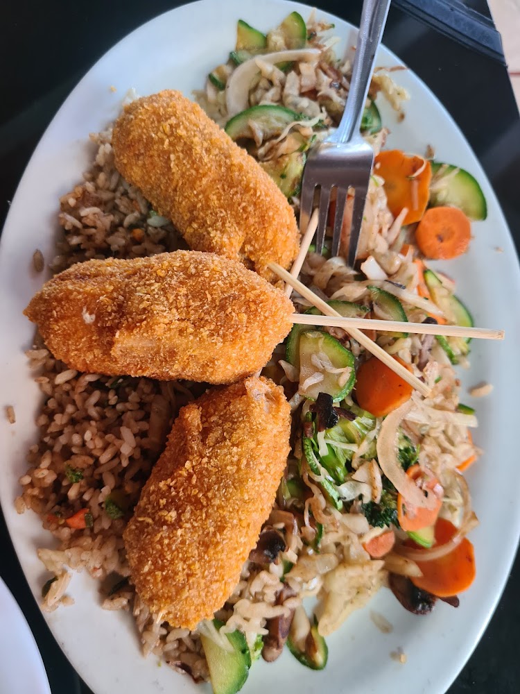 Subarashi