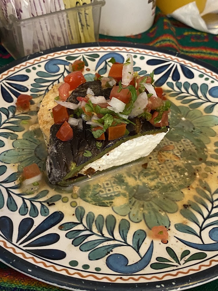 Mi Ranchito Los Osuna
