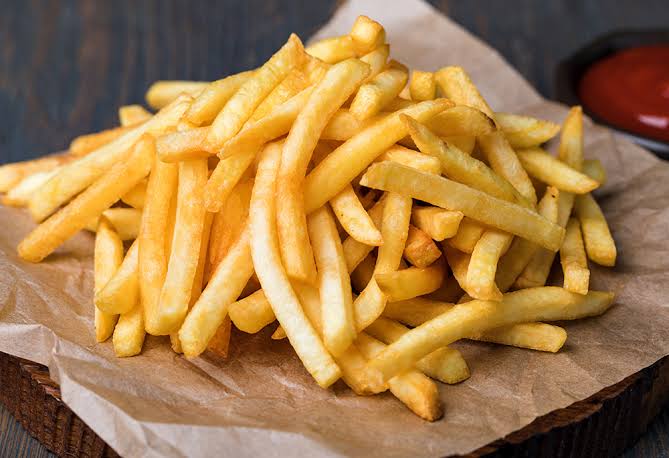 Los Bongles (alitas y boneless)