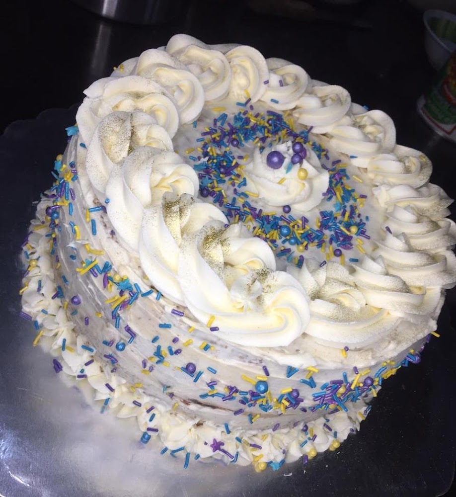 Pastelería Callet