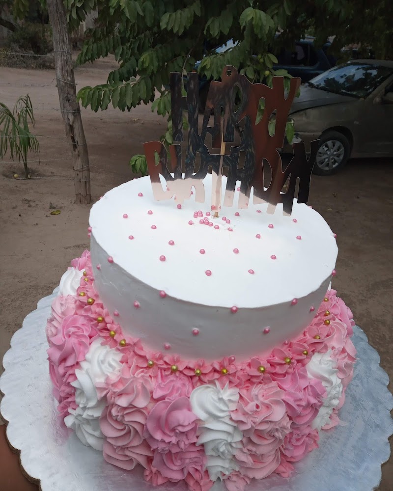 Pastelería Callet