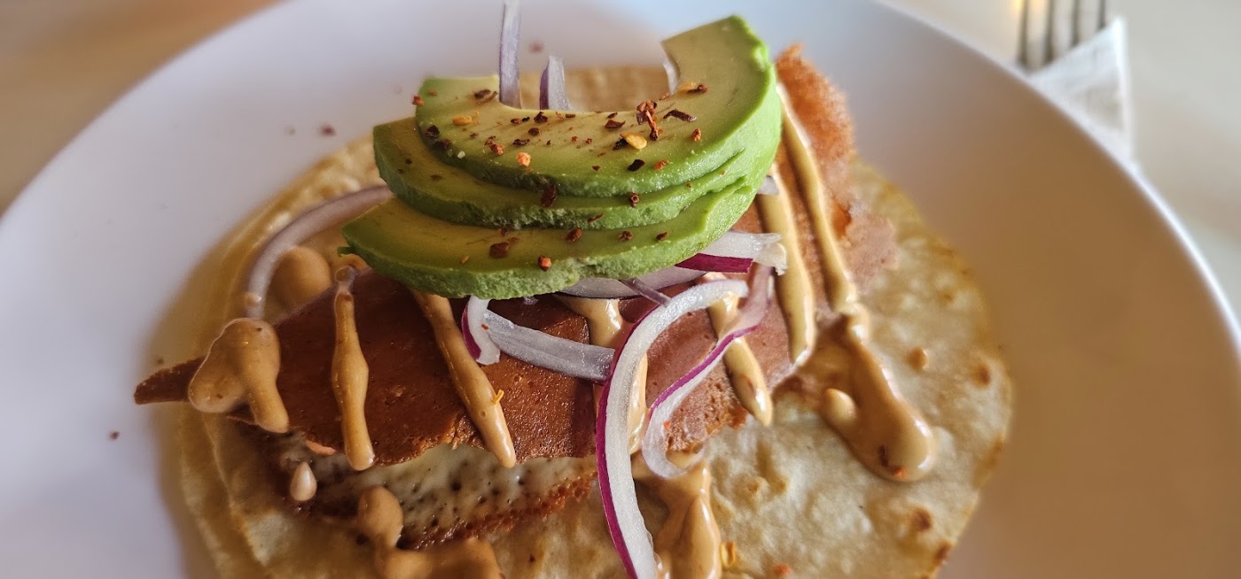 COQIO FISH & GRILL