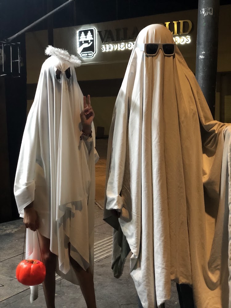 La Otra Hamburguesería