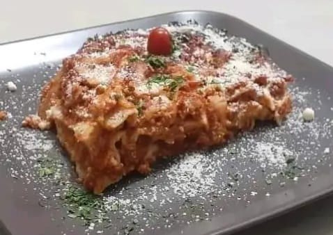 Casa Italia