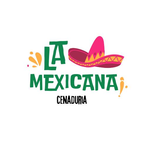 La Mexicana Cenaduria