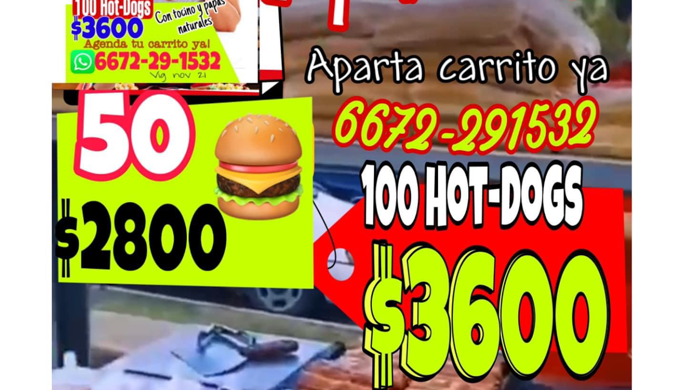 Lapikante