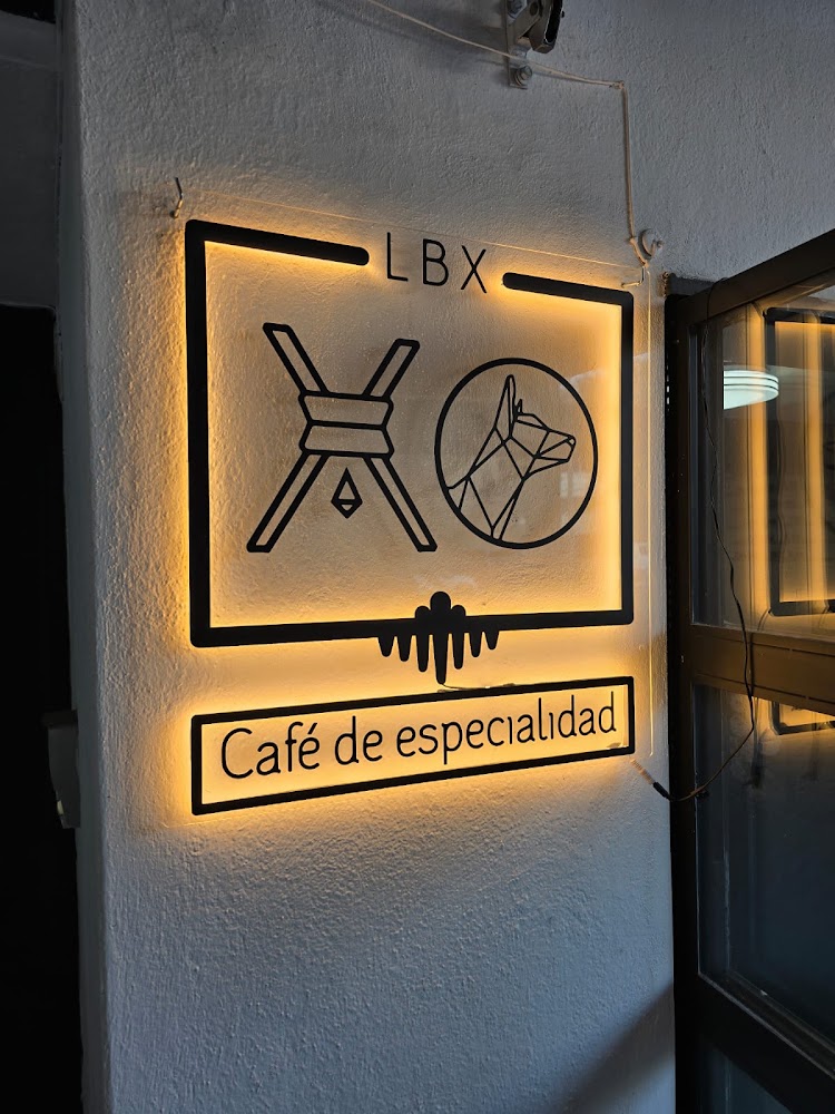 LBX La Barra del Xolo