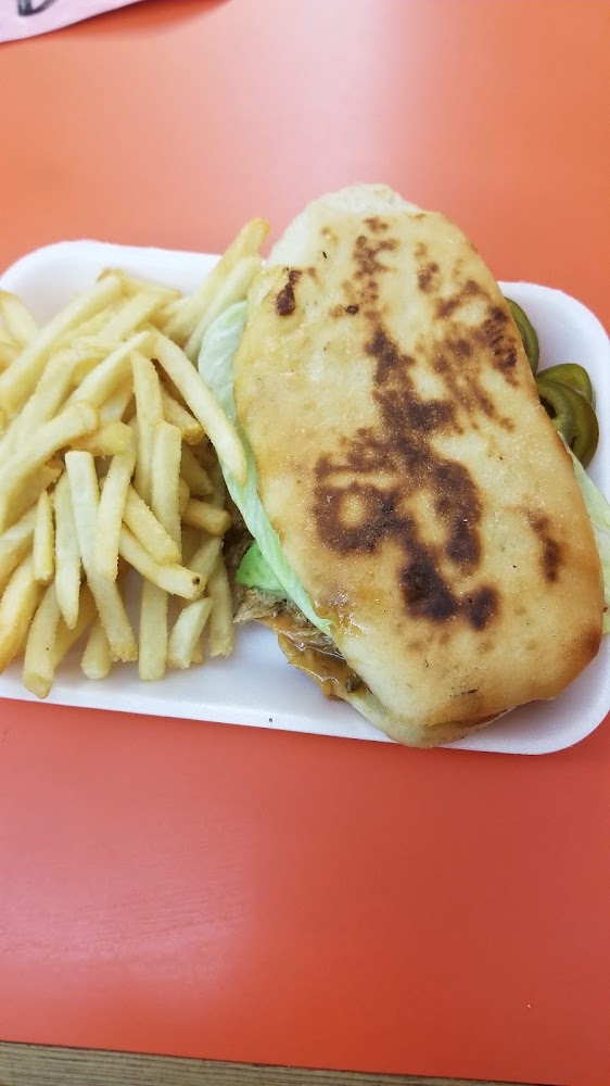 Tortas Moka