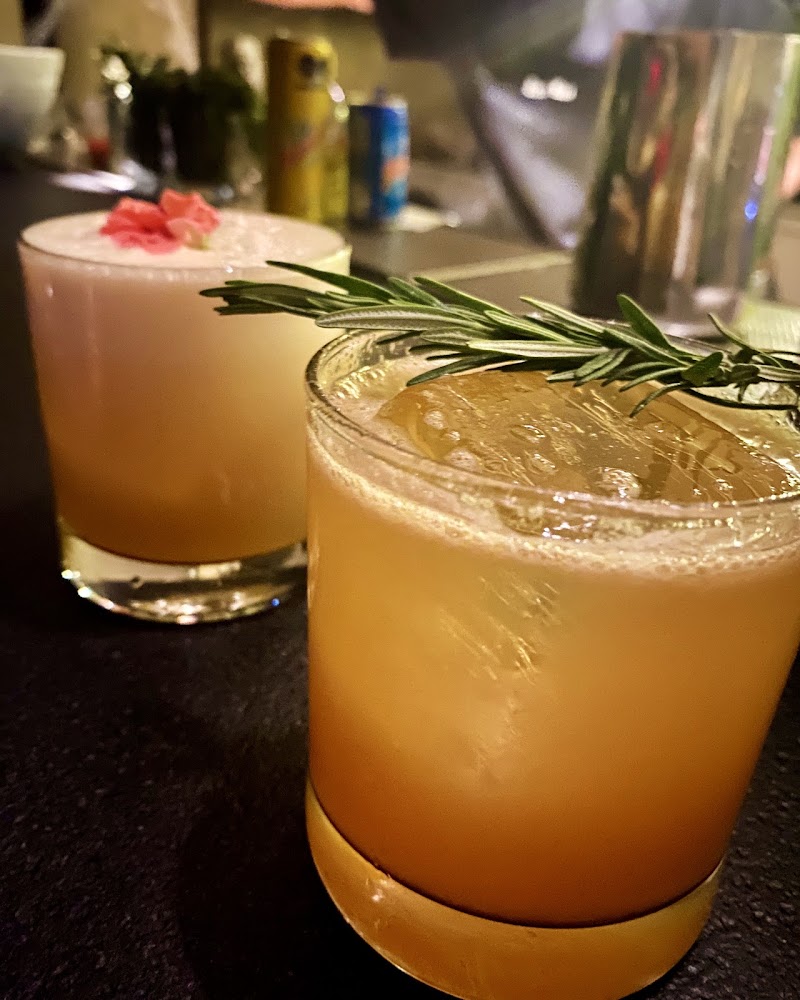Jamaica Gogo