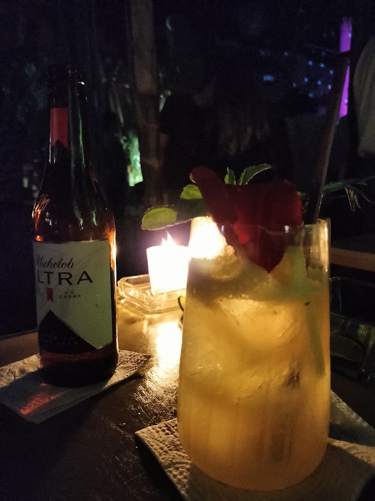 Jamaica Gogo