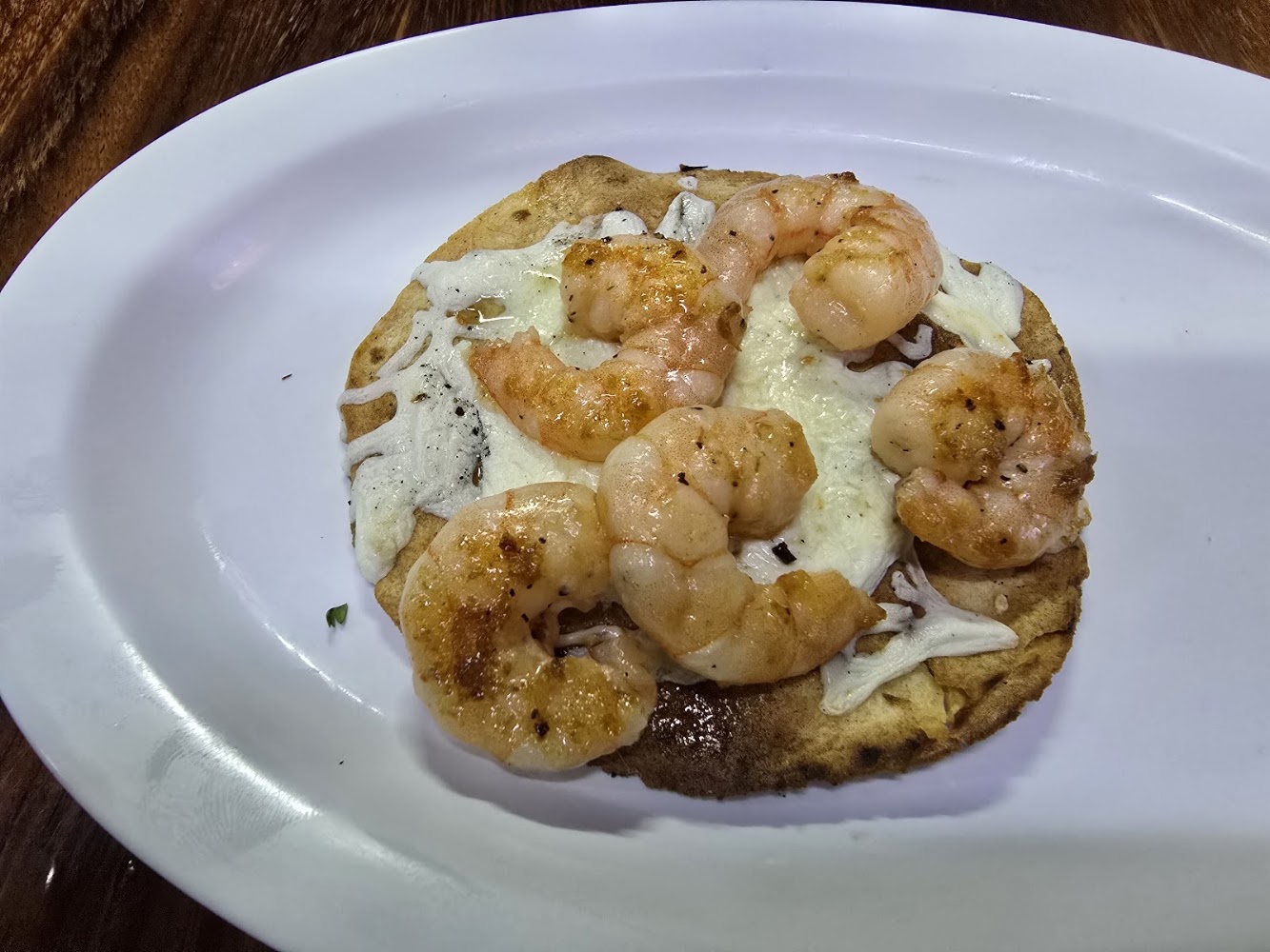 Taqueria San Pablo Zona Dorada