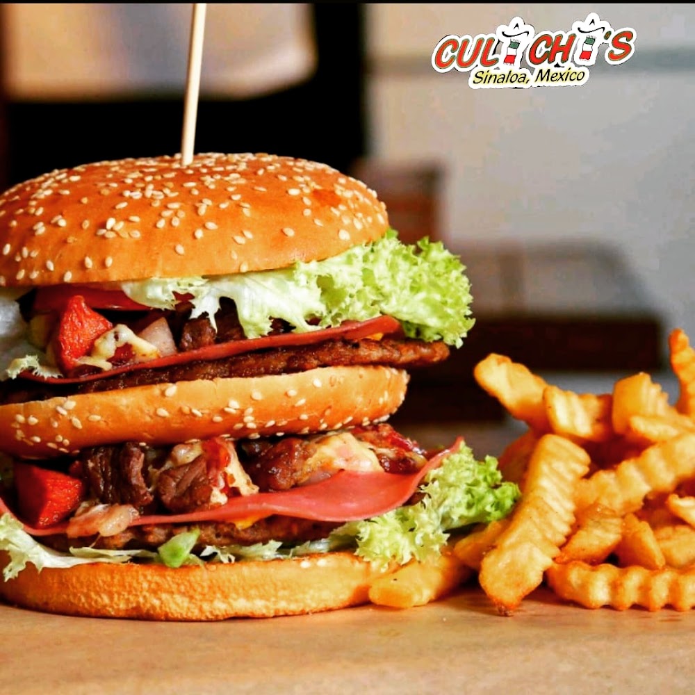 Culichis