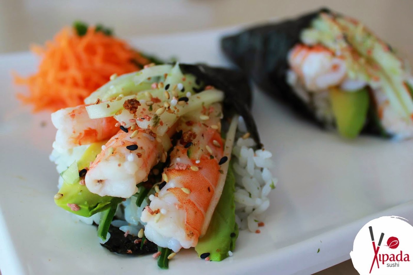 Xipada Sushi