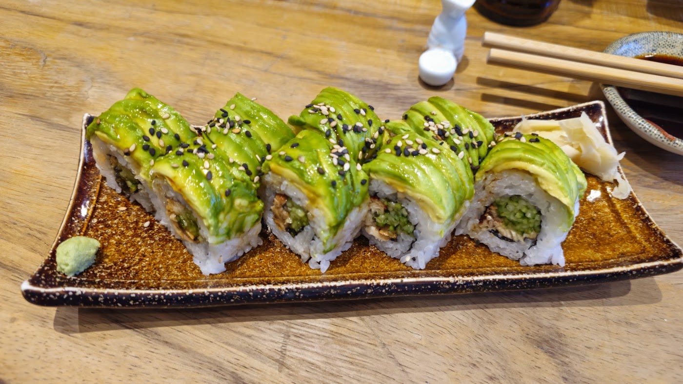 Uroko