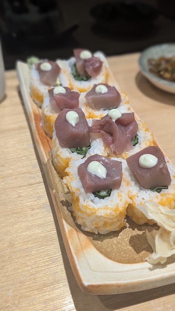 Uroko